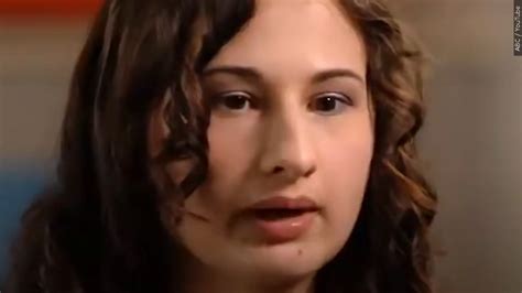 Gypsy Rose Blanchard out of prison years after persuading boyfriend to kill her abusive mother